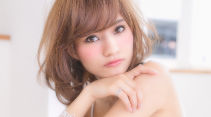 Viala 東京都目黒区自由が丘 美容院 Yahoo ロコ