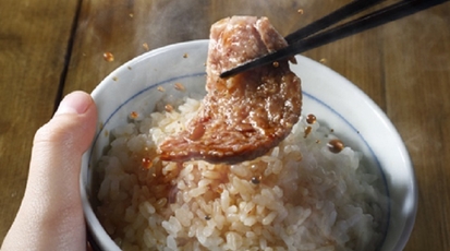 焼肉の和民 東岡崎駅前通り店 愛知県岡崎市明大寺本町 焼肉 Yahoo ロコ