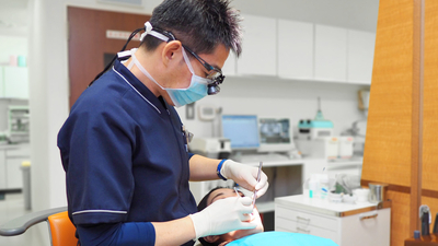 芝浦アイランド歯科 東京都港区芝浦 歯科 Yahoo ロコ