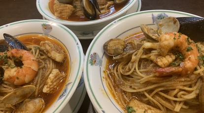 イタリア家庭料理の店 ポコアポコ 大阪府大阪市城東区諏訪 イタリア料理 イタリアン Yahoo ロコ