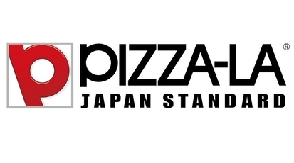 ピザーラ 羽曳野 藤井寺店 大阪府藤井寺市藤ケ丘 配達専門 宅配ピザ Yahoo ロコ