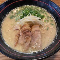 大橋駅周辺 高宮駅周辺 南区のラーメン一覧 86件 Yahoo ロコ