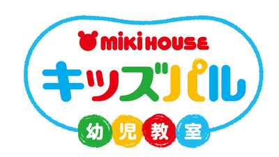 ミキハウスキッズパル熊谷八木橋教室 埼玉県熊谷市仲町 幼児教室 Yahoo ロコ