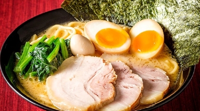 町田商店 武蔵小杉店 神奈川県川崎市中原区小杉町 ラーメン Yahoo ロコ