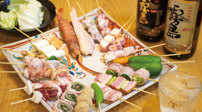 よっ田や都北店 宮崎県都城市都北町 焼き鳥 Yahoo ロコ
