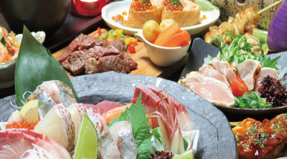 蛍 Hotaru 本店 愛媛県松山市二番町 和風居酒屋 Yahoo ロコ