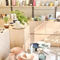 茗荷谷の生活用品 インテリアのお店 施設一覧 27件 Yahoo ロコ