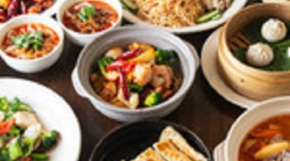 刀削麺酒家 茅場町 東京都中央区日本橋茅場町 アジア居酒屋 無国籍居酒屋 Yahoo ロコ