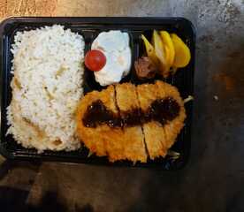 リベロ 埼玉県さいたま市大宮区桜木町 鉄板焼き Yahoo ロコ