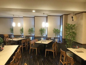とっとめしや 宮城県仙台市若林区大和町 海鮮料理 Yahoo ロコ