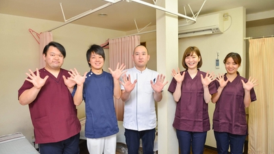 ふたば鍼灸院 整骨院 神奈川県横浜市戸塚区吉田町 接骨 整骨 整復 Yahoo ロコ