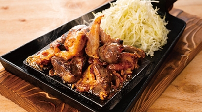 かまどか 柏店 千葉県柏市柏 和風居酒屋 Yahoo ロコ