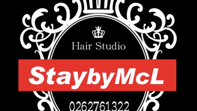 Hair Studio Staybymcl 長野県千曲市大字上徳間 美容院 Yahoo ロコ