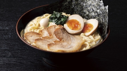 壱角家 スカイツリー店 東京都墨田区業平 ラーメン Yahoo ロコ