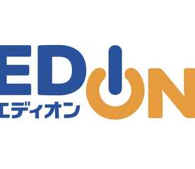 エディオン八尾南店 大阪府八尾市沼 家電量販店 Yahoo ロコ