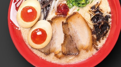 まこと屋 河内長野千代田店 大阪府河内長野市木戸西町 ラーメン Yahoo ロコ