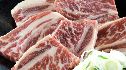 焼肉純ちゃん名和店 愛知県東海市名和町 焼肉 Yahoo ロコ