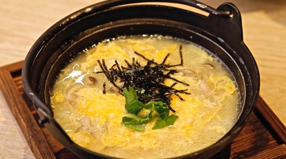 とりどーる 尼崎 兵庫県尼崎市御園 鳥料理 Yahoo ロコ