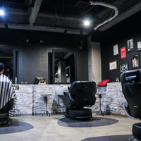 福島 野田の美容 サロンのお店 施設一覧 319件 Yahoo ロコ