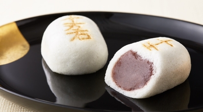 十万石 八木橋店 埼玉県熊谷市仲町 和菓子 甘味処 たい焼き Yahoo ロコ