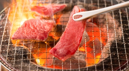 安安 川崎仲見世店 神奈川県川崎市川崎区砂子 焼肉 Yahoo ロコ