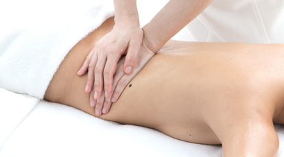 ラ パルレ 天王寺店 大阪府大阪市阿倍野区旭町 エステティックサロン Yahoo ロコ