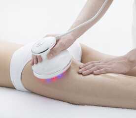 ラ パルレ 天王寺店 大阪府大阪市阿倍野区旭町 エステティックサロン Yahoo ロコ