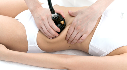 ラ パルレ 天王寺店 大阪府大阪市阿倍野区旭町 エステティックサロン Yahoo ロコ