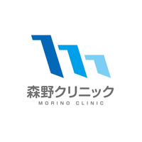 新橋 汐留 虎ノ門の外科のお店 施設一覧 16件 Yahoo ロコ