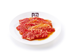 牛角 大泉学園店 東京都練馬区東大泉 焼肉 Yahoo ロコ
