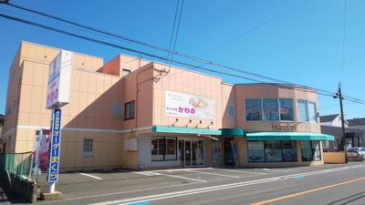 眠りの専門店かわの 明日の部屋かわの 福岡県久留米市御井町 ふとん 寝具 Yahoo ロコ