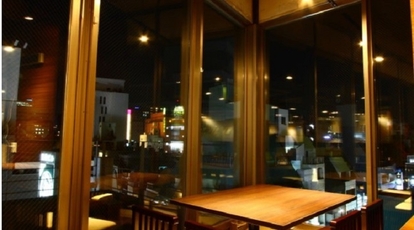 00円 食べ放題飲み放題 居酒屋 おすすめ屋 千葉店 千葉県千葉市中央区富士見 和風居酒屋 Yahoo ロコ