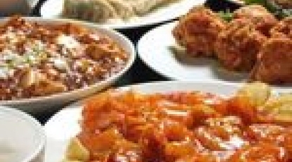 本格中国料理食べ放題 江南亭 四谷店 東京都新宿区四谷 中華料理 Yahoo ロコ