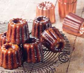 Flo Prestige Paris つくばイーアス店 茨城県つくば市研究学園 洋菓子 ケーキ Yahoo ロコ