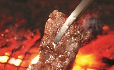 口コミ 牛角 ミューザ川崎店 神奈川県川崎市幸区大宮町 焼肉 Yahoo ロコ