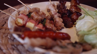 よっ田や本店 宮崎県都城市中町 焼き鳥 Yahoo ロコ