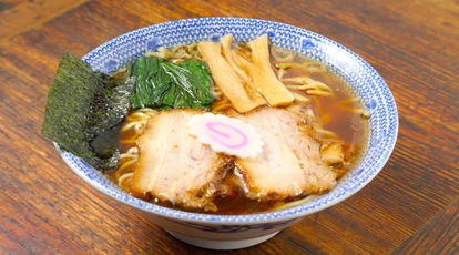 ちゃーしゅうや武蔵 水原店 新潟県阿賀野市上中 ラーメン Yahoo ロコ