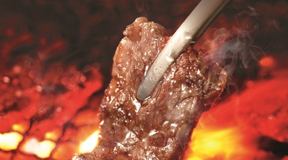 牛角 熊谷店 埼玉県熊谷市肥塚 焼肉 Yahoo ロコ