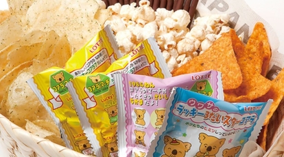 歌広場 池袋西口店 東京都豊島区西池袋 カラオケボックス Yahoo ロコ