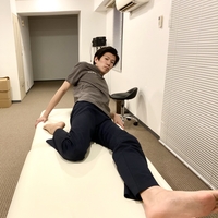 築地の整体 マッサージのお店 施設一覧 件 Yahoo ロコ