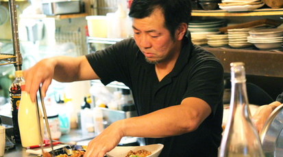 居酒屋 覇王樹 サボテン 大阪府枚方市川原町 和風居酒屋 Yahoo ロコ