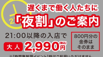 柳橋ビアガーデン 愛知県名古屋市中村区名駅 ビアガーデン Yahoo ロコ