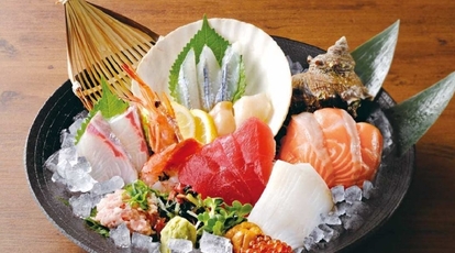 魚民 中津川駅前店 岐阜県中津川市太田町 和風居酒屋 Yahoo ロコ