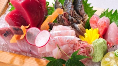 和食 酒 えん 池袋パルコ 東京都豊島区南池袋 和風居酒屋 Yahoo ロコ