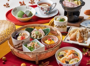 かごの屋 北越谷店 埼玉県越谷市大沢 しゃぶしゃぶ Yahoo ロコ