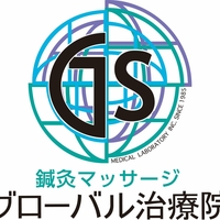 原宿 表参道 青山のリフレクソロジーのお店 施設一覧 26件 Yahoo ロコ