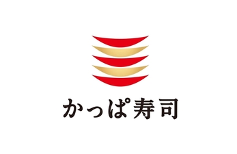 かっぱ寿司 広島矢賀店 広島県広島市東区矢賀新町 回転寿司 Yahoo ロコ