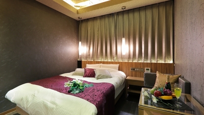 Hotel 凛 福岡県福岡市中央区春吉 ホテル Yahoo ロコ