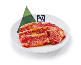 牛角 福知山店 京都府福知山市字堀 焼肉 Yahoo ロコ