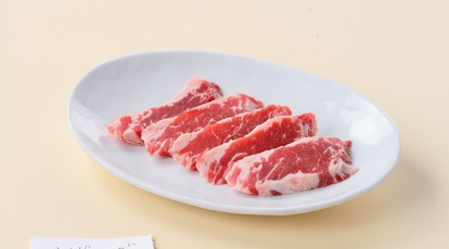 味のがんこ炎 可児店 岐阜県可児市広見 焼肉 Yahoo ロコ